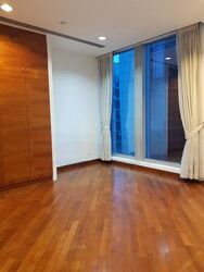Riverside 48 (D9), Apartment #464332741